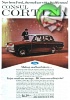 Ford 1962 01.jpg